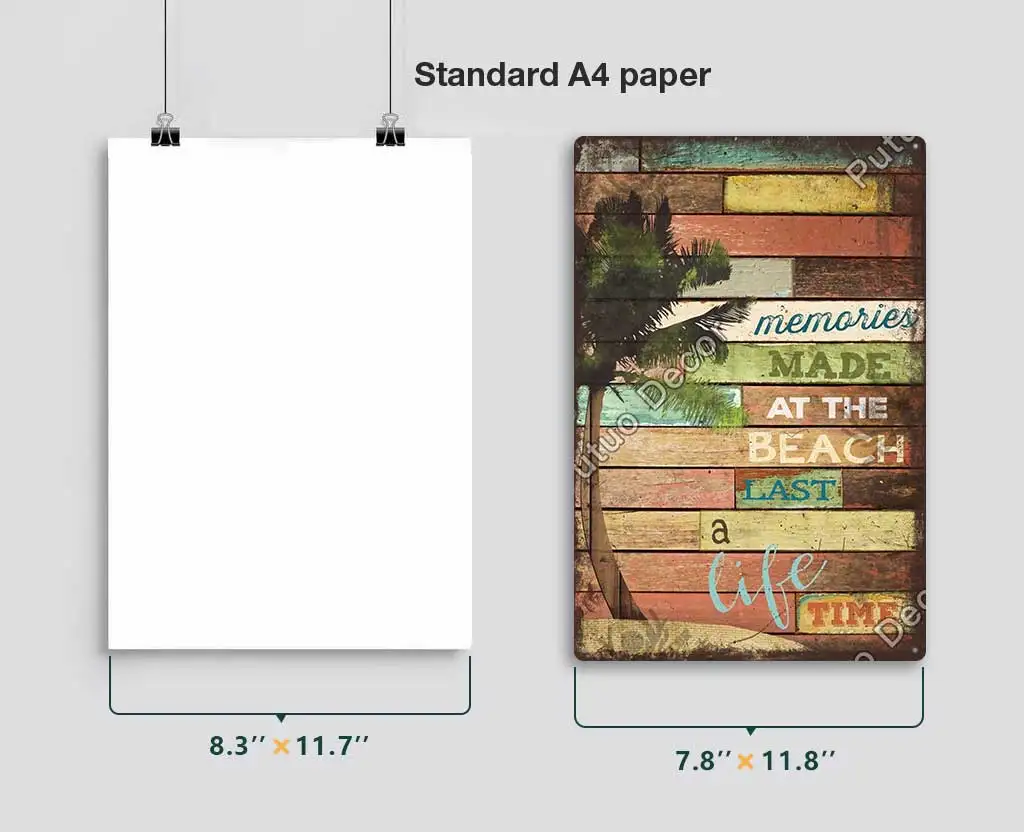 Hf800d13cd5054d50a762a37c27a723aeE.jpg?width=1024&height=832&hash=1856