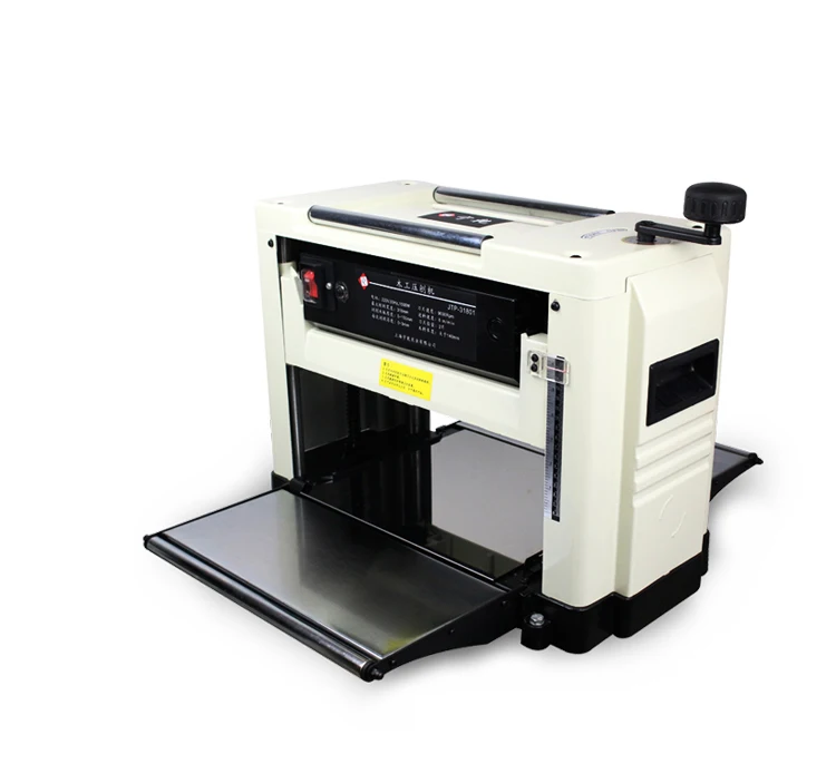 

Строгальный станок для деревообработки, маленький бытовой строгальный станок для деревообработки, многофункциональсветильник автоматический односторонний строгальный станок