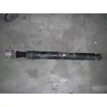 

1966141 Rear Left shock Citroen C4 Saloon 2.0 Hdi Fap