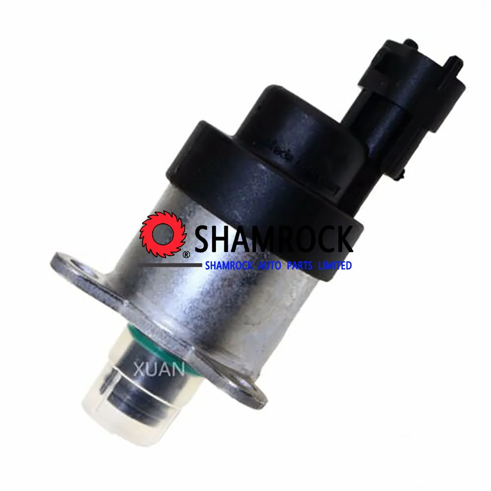 Топлива Давление регуляторы OEM 0928400736/1928300718/1928300719 для CCHEVROLET Блейзер S10 2005-2012 2,8 D Bbaujahr 01 08