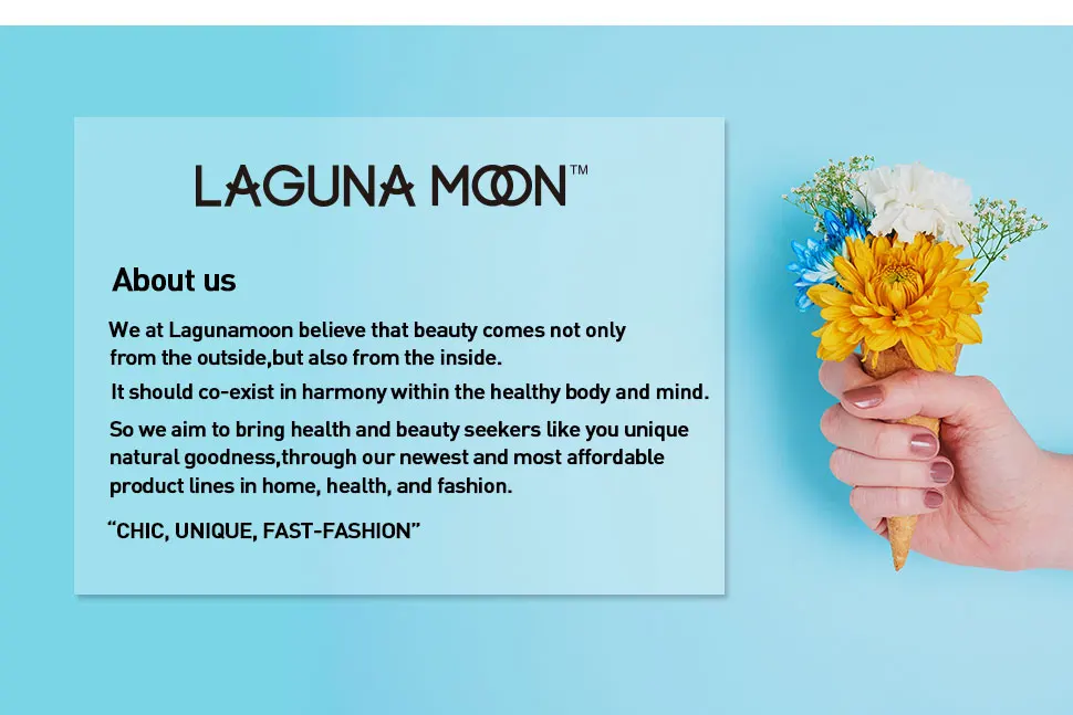 Lagunmoon флуоресцентный цветной светящийся в темноте УФ-гель для ногтей Дизайн ногтей DIY 8 мл вымачивать праймер лак