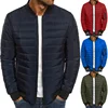 Coats 