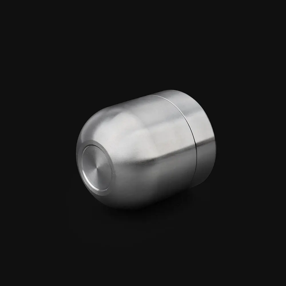 Slide image 73c6c3c4dc3b4d84b53df22c7fc86d84