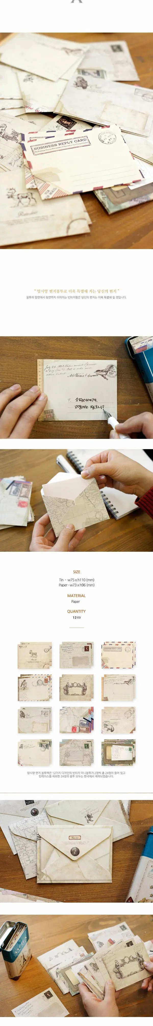 TB29zOBfpXXXXcjXXXXXXXXXXXX-2258871707 (1)