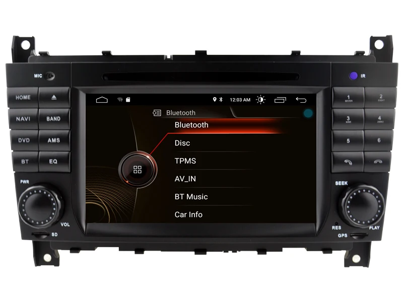 UI2
