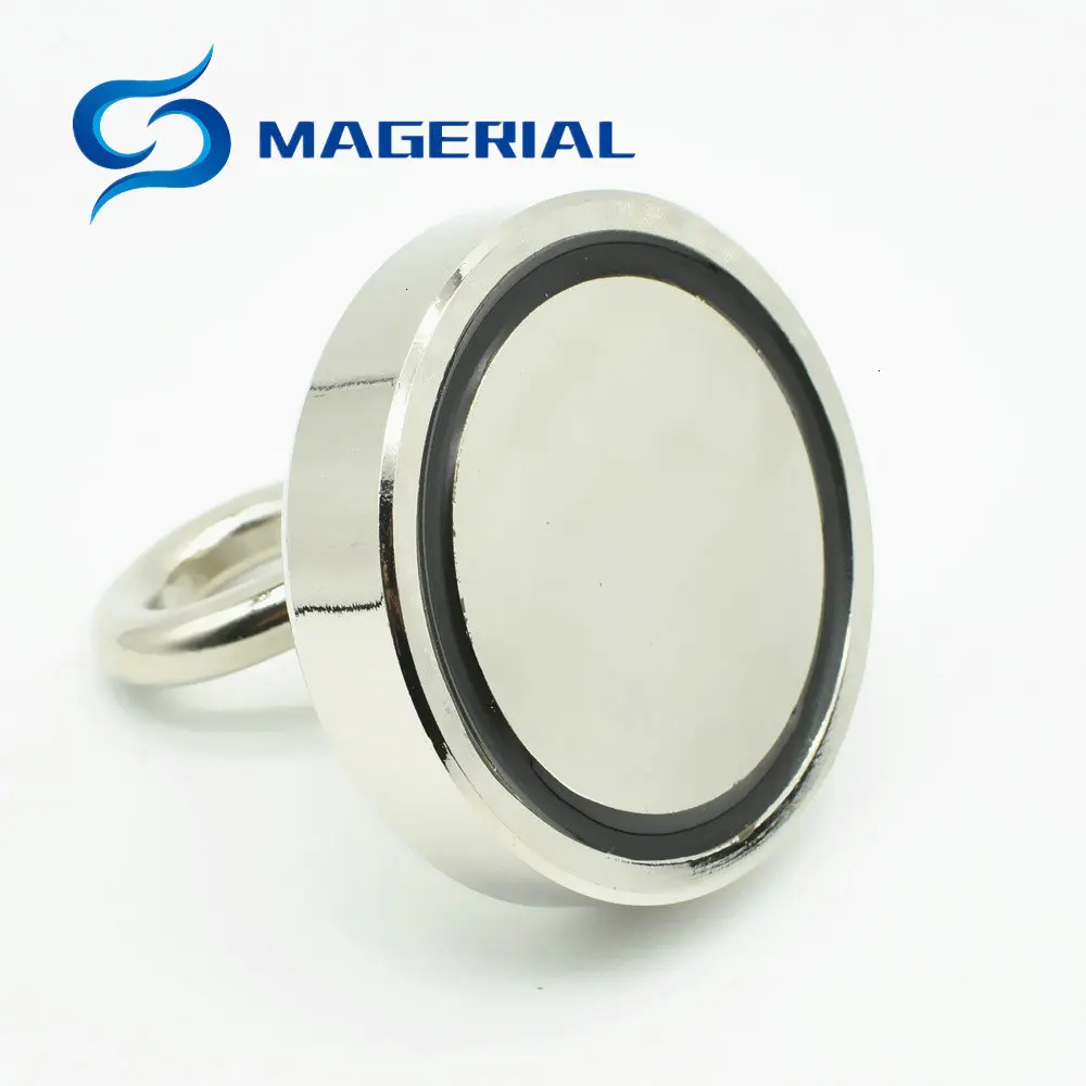 LN-D60 Pot Magnet HMME (9)_1