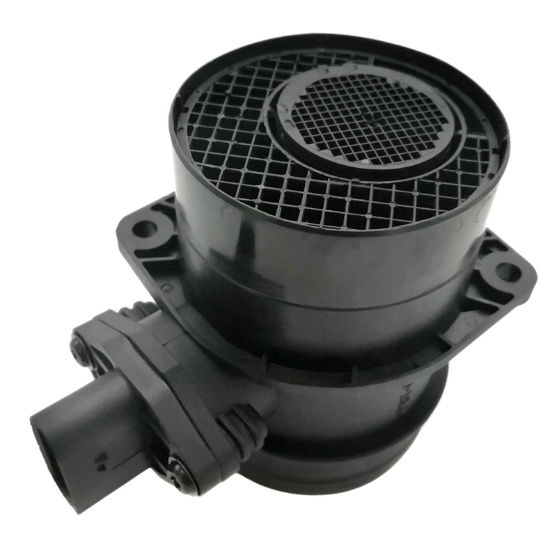 Car Mass Air Flow Sensor for Chrysler Sebring Dodge Avenger Jeep Compass Patriot 2.0 0281002779 05033320AA | Автомобили и