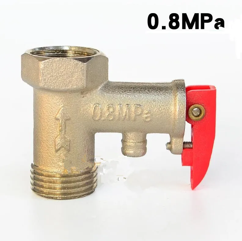 High Quality Eletrodomésticos