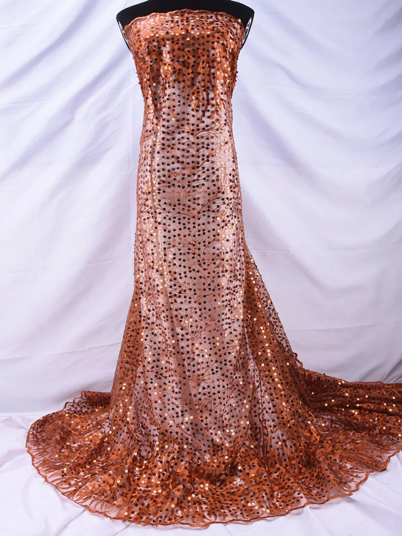 H8dabd98016744a5f9f190bb9b8899005Q