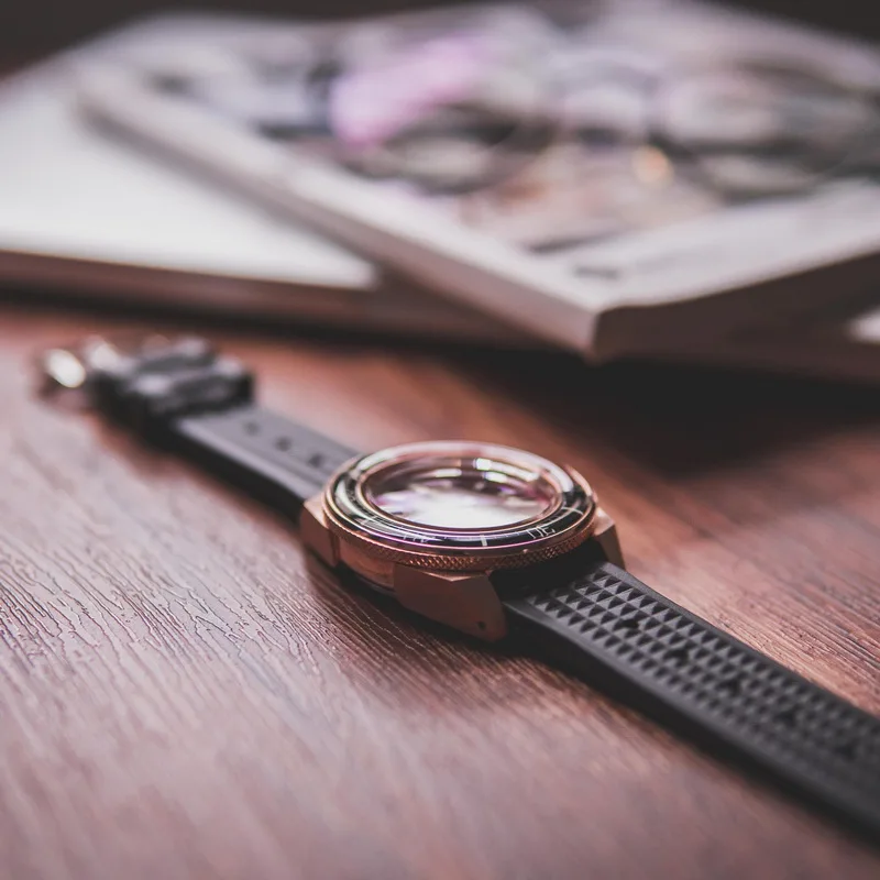diver watch 4