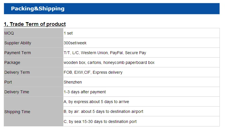 New Handheld Inkjet Printer Expiry Date Printer For Dates Code Best Bofroe Time KELIER H3