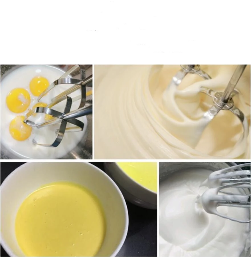 lADPGoGu6z1AoOTNA4TNA3A_880_900