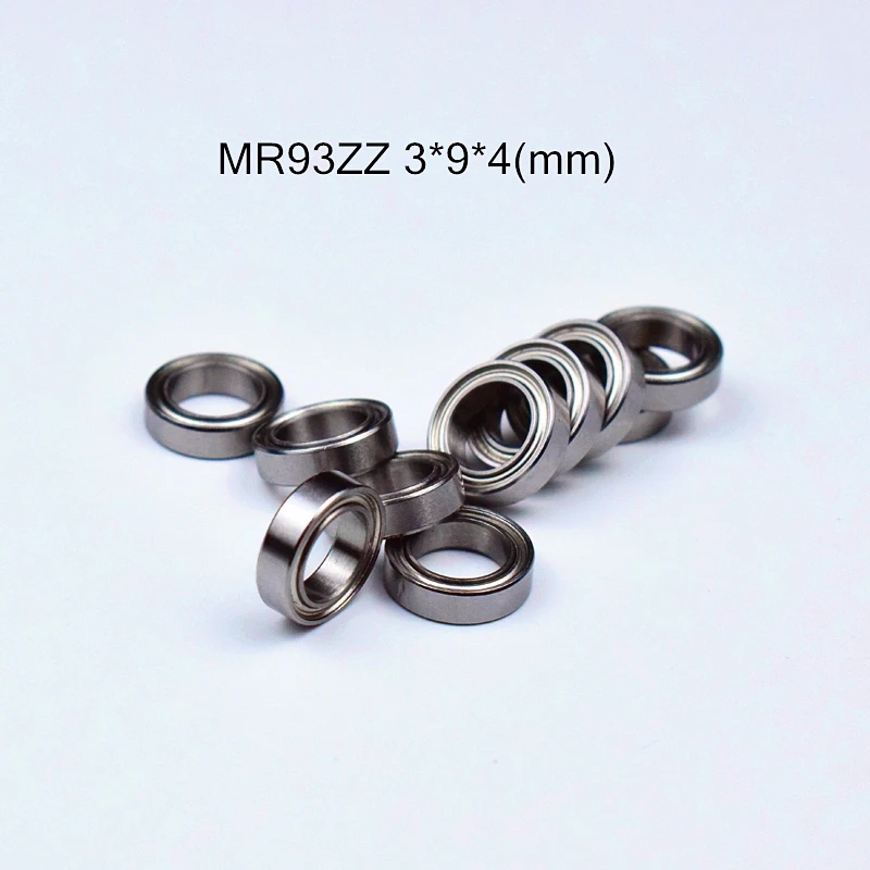7-11-63-MR93ZZ