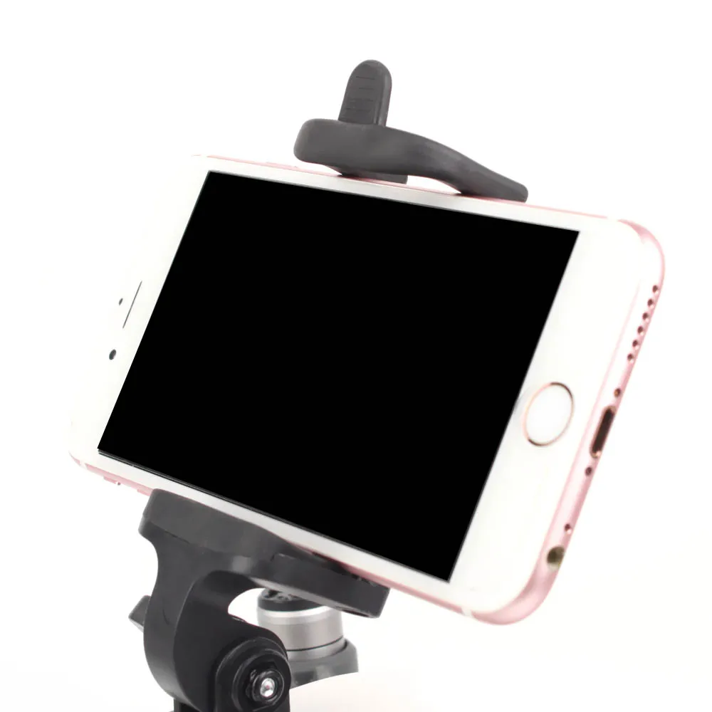 Для DJI Spark штатив быстросъемный ручной карданный Портативный штатив стабилизаторы для DJI камера Spark Drone