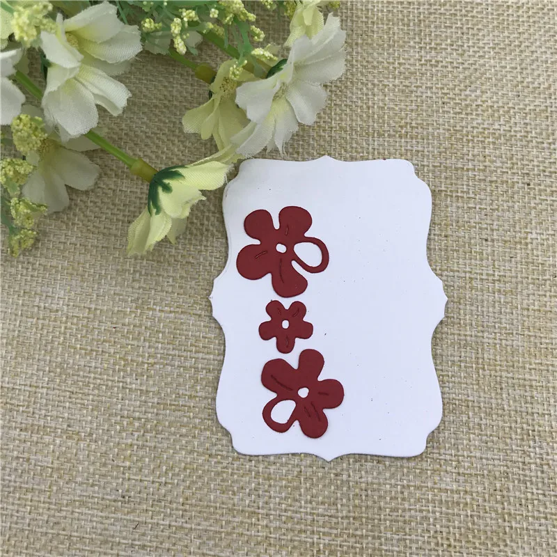 H7c5f7cf6b46d4d68b55039e0dace45b2Y