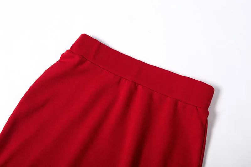 12104656761_1973477789