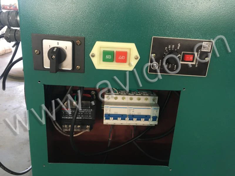 circular-blade-grinding-machine-(2)