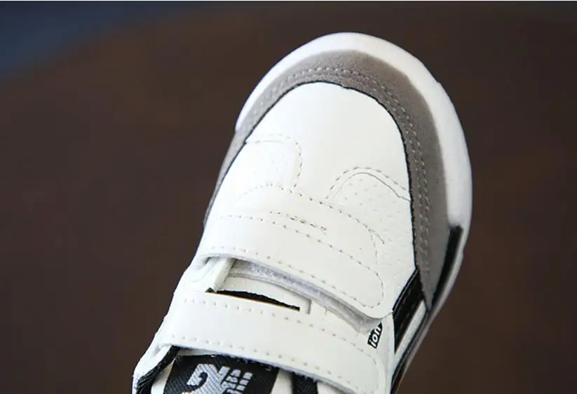 New Fashion Summer Children Shoes Flat Boys Girls Sandals Breathable Soft Kids Sports Sneakers Unisex EU 21-30