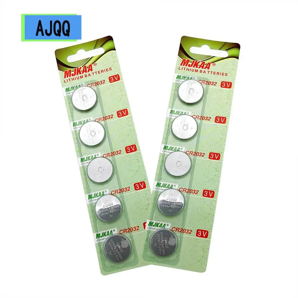 10-Pcs-CR2032-BR2032-DL2032-ECR2032-3V-CR-2032.jpg