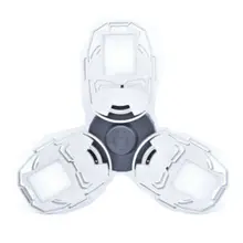 126 светодиодный светильник для гаража, светильник для шахтного магазина, потолочный наружный деформируемый светильник, AC85-265V