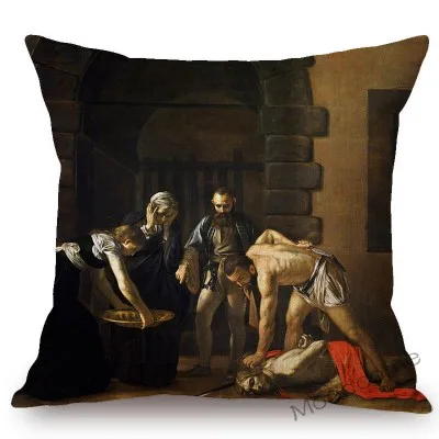 conew_t369 (23) 副本