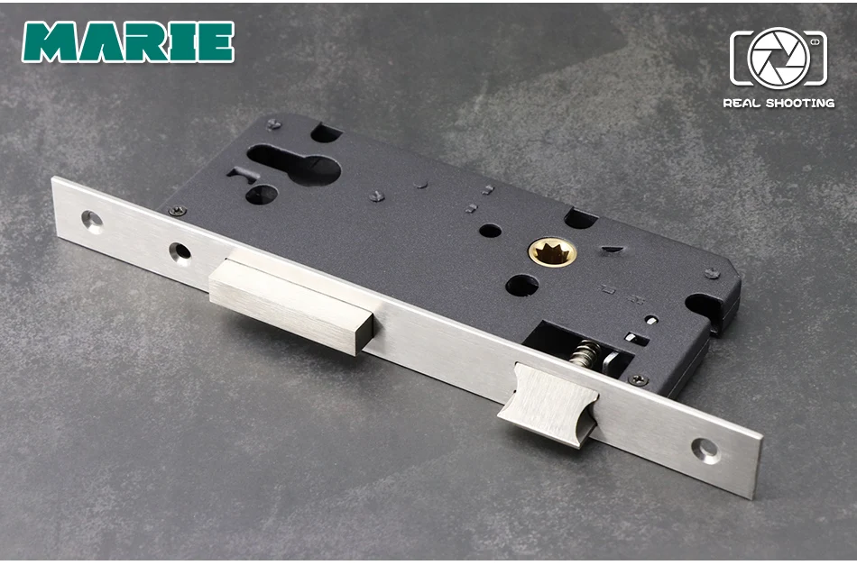 ML004-narrow-mortise-locks-door-lock-stainless-steel#304-alloy-door-lock-45x85-50x85_11