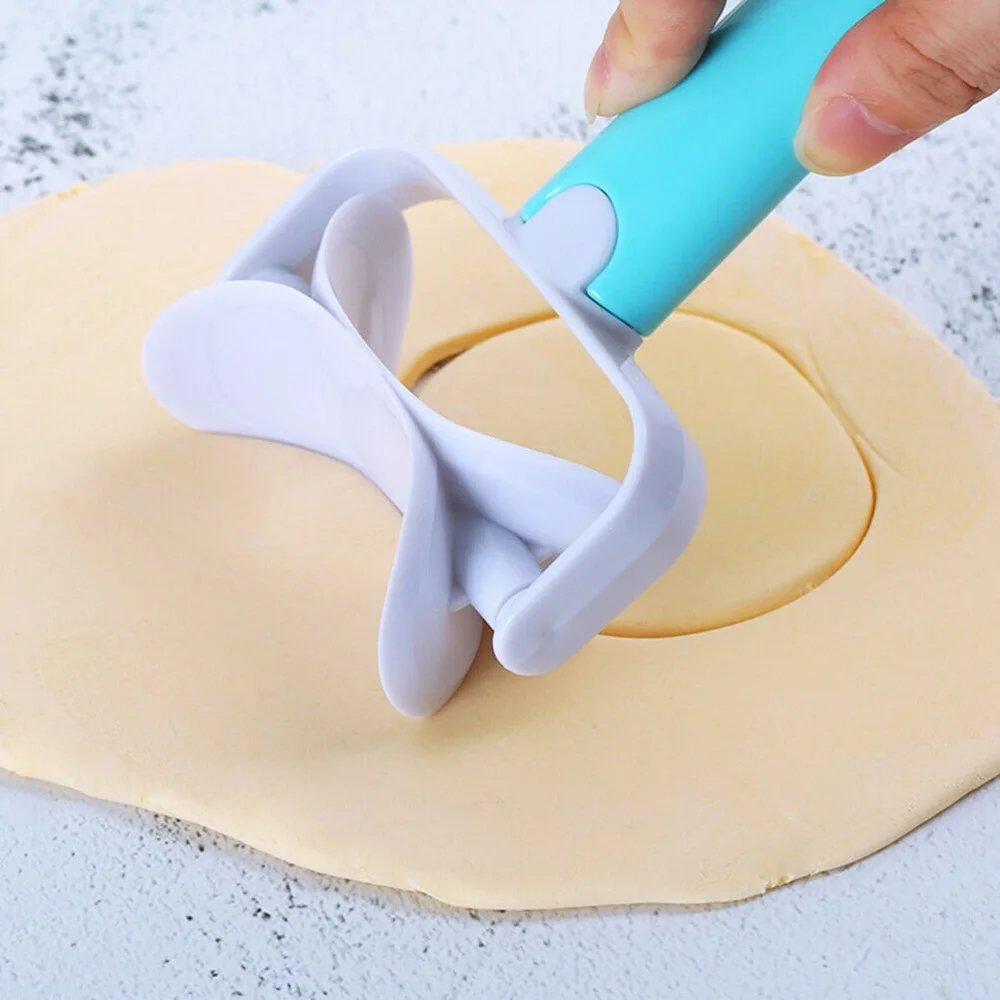 8 - HQJ90425573_2019042509532392977