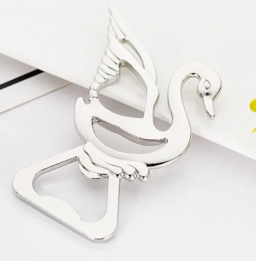 QQ图片20190902113440_conew1