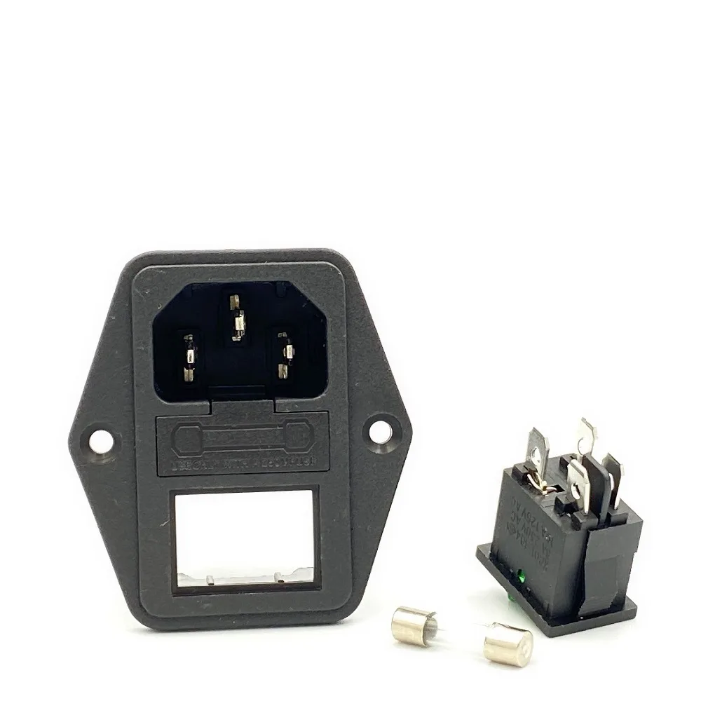 IMG_7912(20201211-163259)