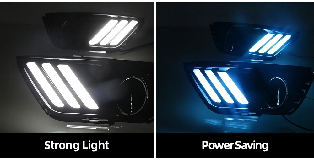 速-3-吉普指南者三色光导日行灯--75-英_10