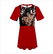 Mujer комплект из двух предметов 2Pac спортивный костюм Harajuku Женская ropa сексуальная одежда Клубные наряды топ+ байкерские шорты летний комплект из 2 предметов женский