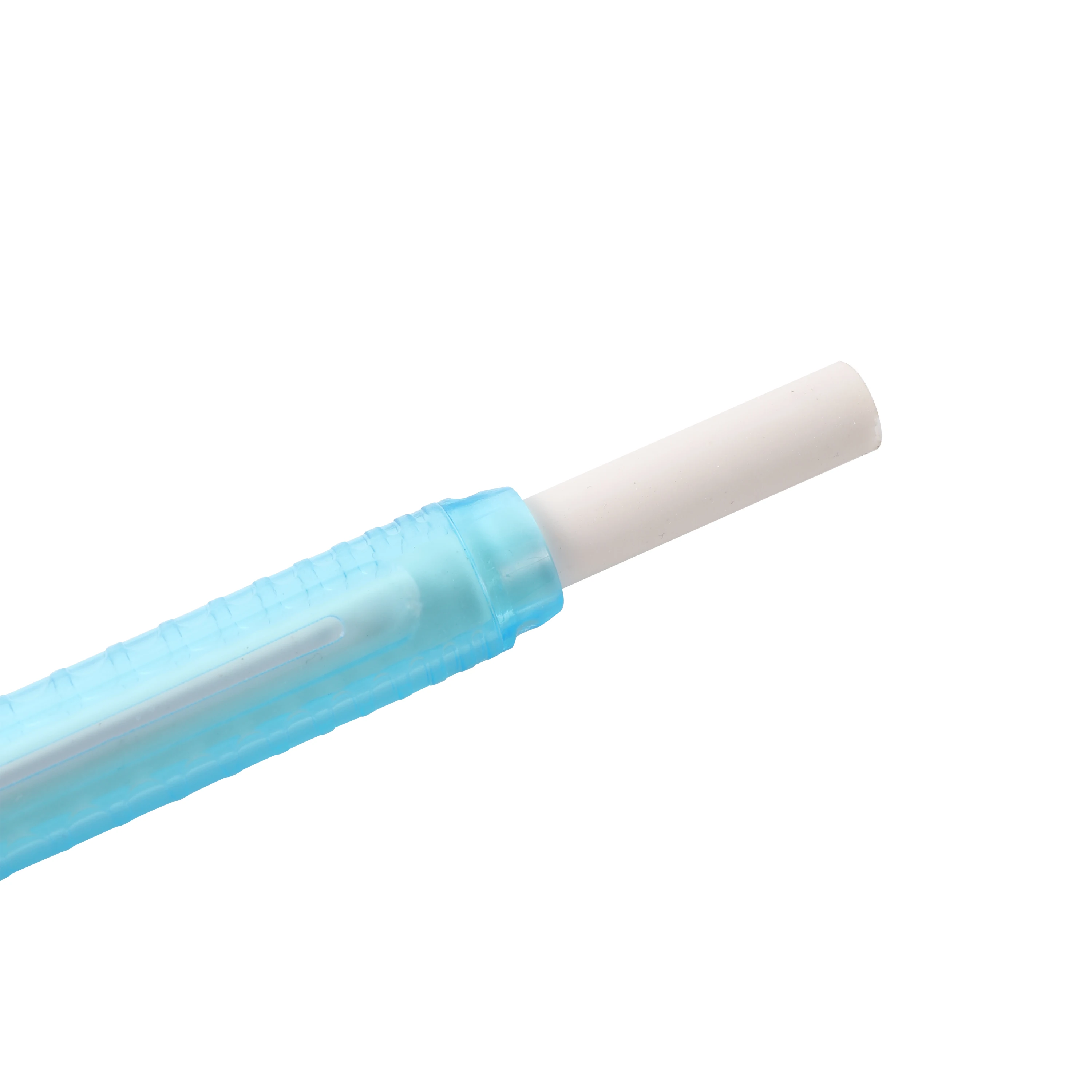 Pen Shaped Rubber Earsers School Stationery Pencil Eraser Office Accessories Kids Learning Supplies Gift 1 Pc pencil eraser,eraser pen,eraser refillable pen