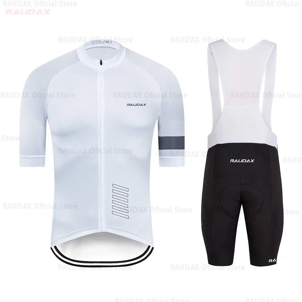 Новинка г. Go Pro Велоспорт Джерси Набор 19D велосипедные шорты костюм Ropa Ciclismo мужская летняя кофта для велоспорта комбинезон одежда для велоспорта - Цвет: cycling jersey set 9