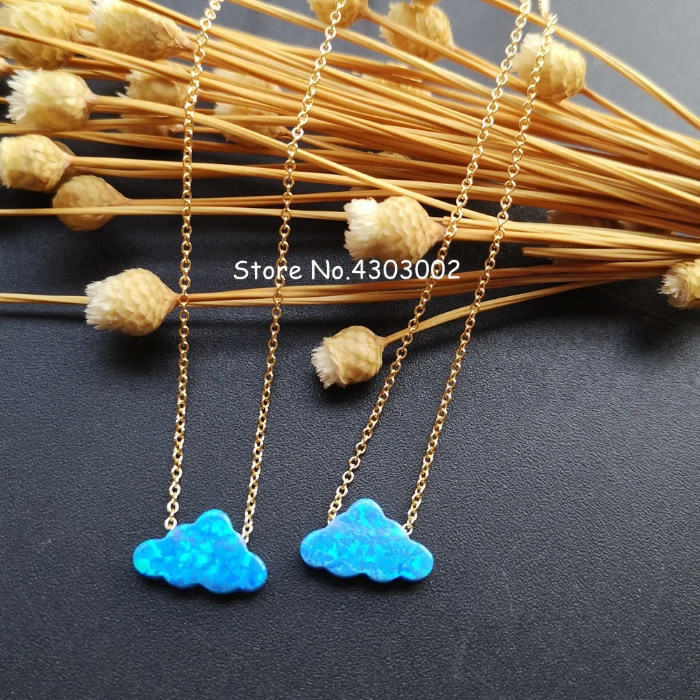 IMG_20200324_165739_副本