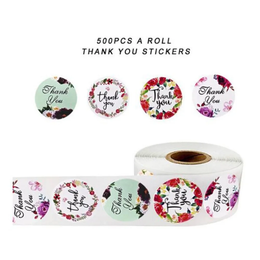 WY845302-C-20082106-1