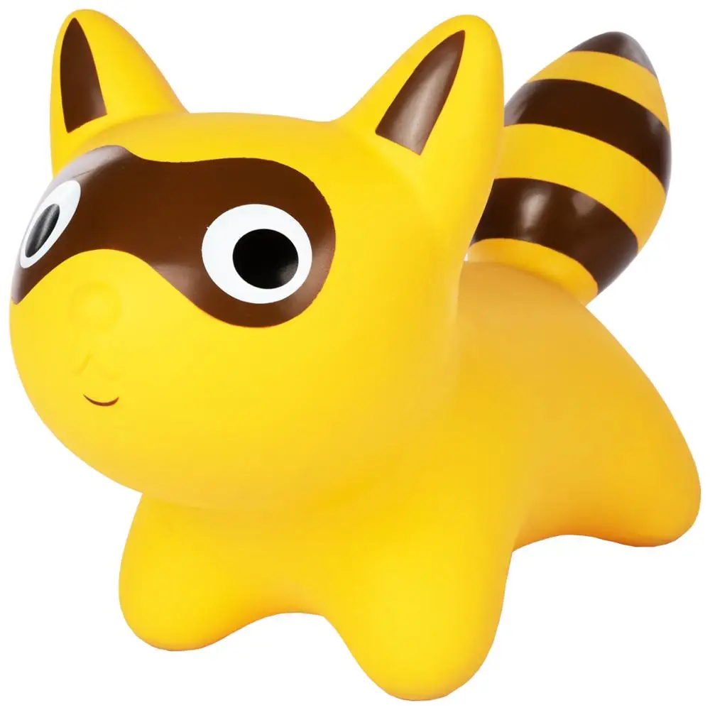 non toxic animal figurines