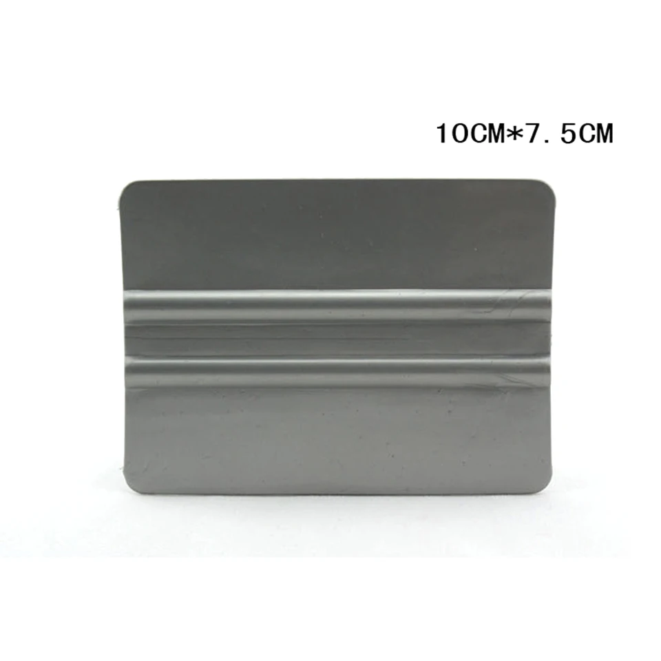 T1a8peFq8eXXXXXXXX_!!0-item_pic-4