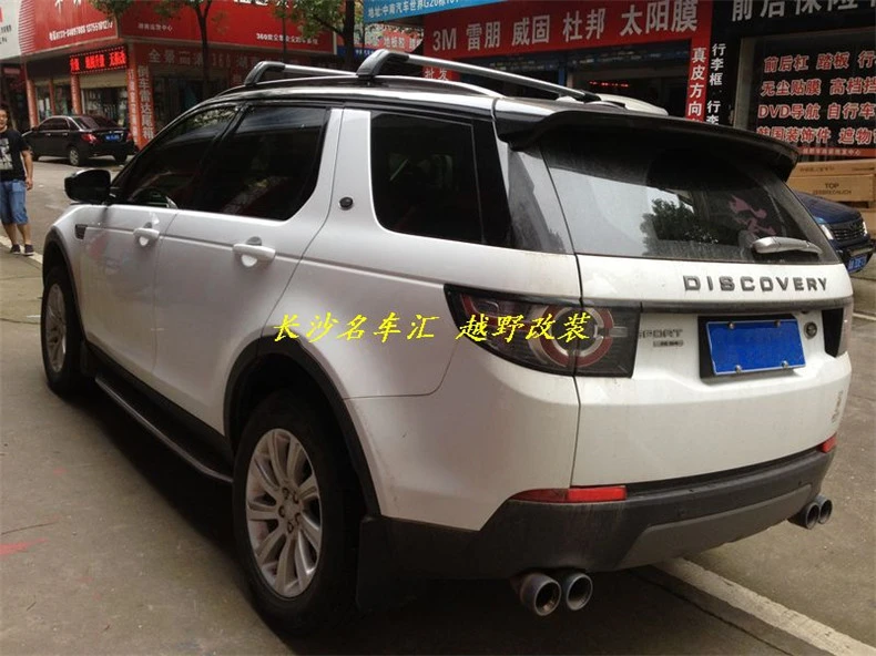 HTB1B1gGRXXXXXbhXpXXq6xXFXXXD