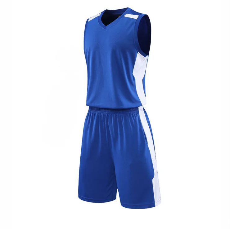 Blank Basketball Jersey Women, youth custom Jersey Men's sports Breathable sweat wicking Jersey Match training customizable