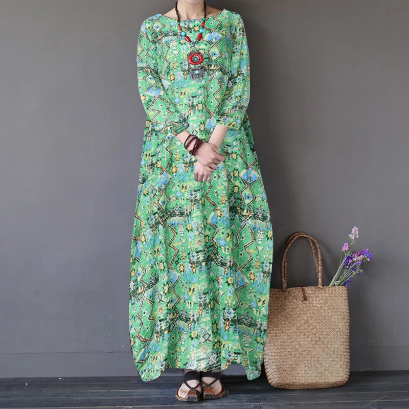 rB9kfl69CFeAGQXzAAh5yqjaKAg555