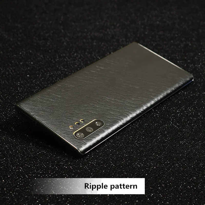 O1CN01rGK4zv1bbG3BBGXha_!!1730973483