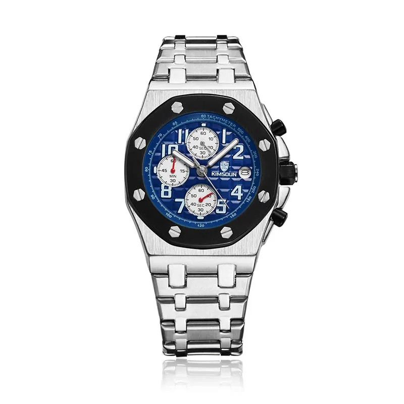 Watch_0007_nEO_IMG_304A4834+