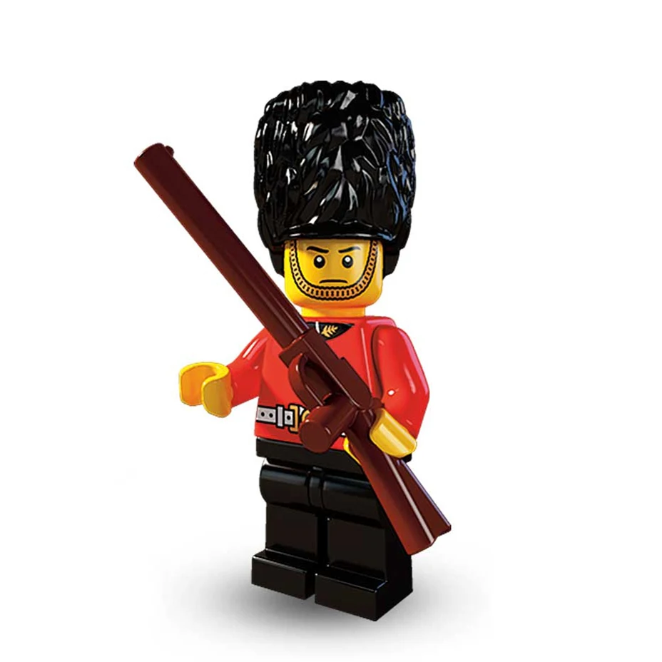 171