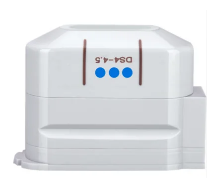 4.5mm Цена от производителя высокое качество различные модели ультразвуковых картриджей, 4,5 мм, 1,5 мм, 3,0 мм, 13,0 мм, 8,0 мм, мм - Цвет: 4.5mm