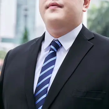 남성용 비즈니스 드레스 팻 브라더 정장 바지, 패션 레저 블레이저 정장, 웨딩 신랑 재킷 바지, 럭셔리 파티 세트, 9XL