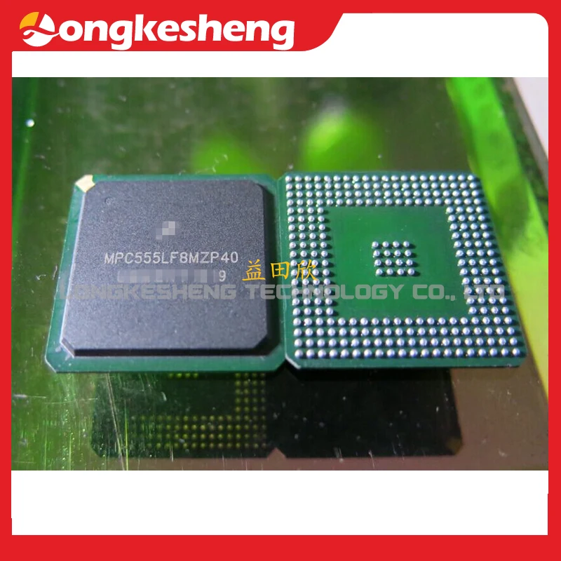 MPC562MZP56 MPC555LF8MZP40 VT8235M CD CE SR1YV N2940 N3540 SR1YW N2840 SR1YJ NEW Original Module | Бытовая техника