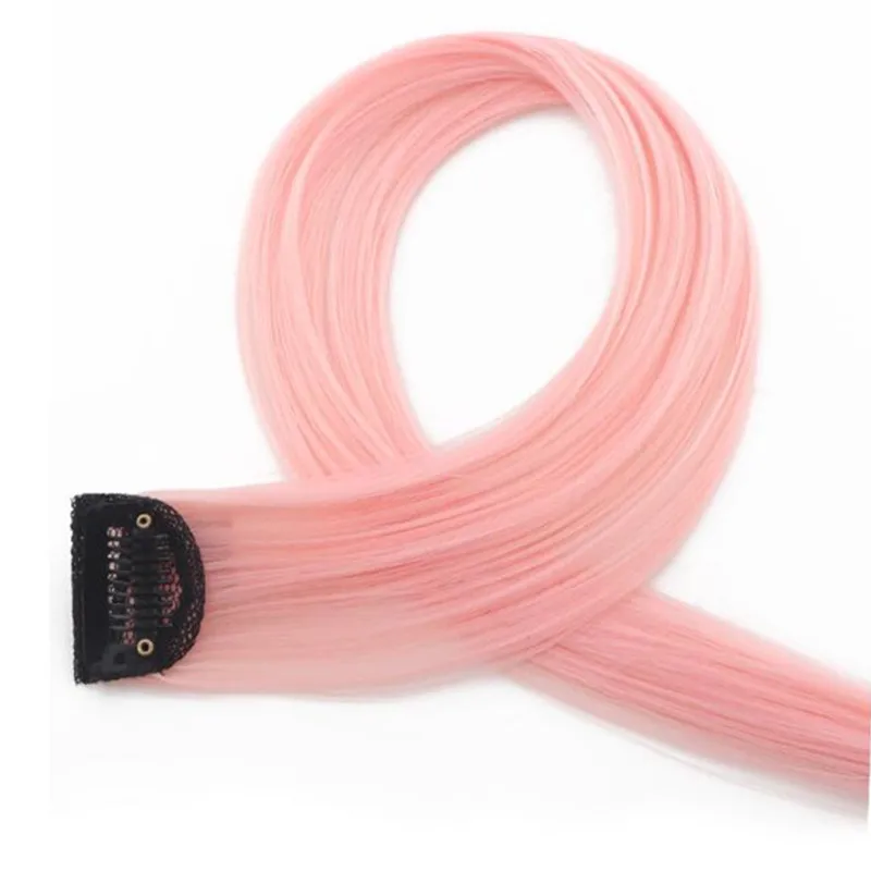 QQ截图20200705184534