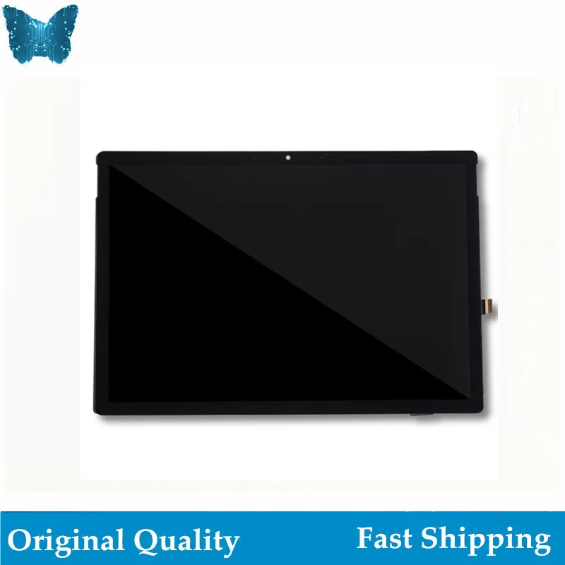 surface book 2 lcd 2