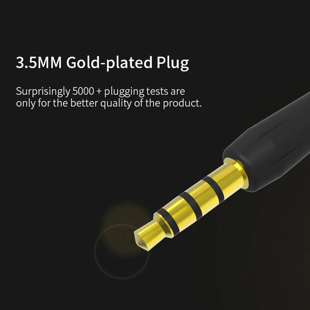 QKZ VK1 Wired In Ear Earphones Bass HiFi Earbuds Sports Headphones with Mic Coaxial four unit subwoofer headphones