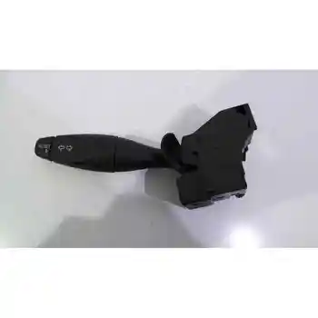 

6S6T13335AA 2283611 Switch Ford Frolic (cbk)